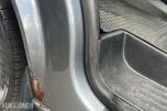 2013 Volkswagen TRANSPORTER 2.0TDI/180HK/4MOTION/DSG/WEBASTO/H-FESTE, 140000km