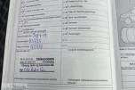 2013 Volkswagen TRANSPORTER 2.0TDI/180HK/4MOTION/DSG/WEBASTO/H-FESTE, 140000km