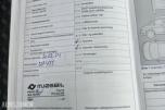 2013 Volkswagen TRANSPORTER 2.0TDI/180HK/4MOTION/DSG/WEBASTO/H-FESTE, 140000km