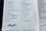 2013 Volkswagen TRANSPORTER 2.0TDI/180HK/4MOTION/DSG/WEBASTO/H-FESTE, 140000km