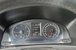 2013 Volkswagen TRANSPORTER 2.0TDI/180HK/4MOTION/DSG/WEBASTO/H-FESTE, 140000km