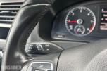 2013 Volkswagen TRANSPORTER 2.0TDI/180HK/4MOTION/DSG/WEBASTO/H-FESTE, 140000km