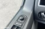 2013 Volkswagen TRANSPORTER 2.0TDI/180HK/4MOTION/DSG/WEBASTO/H-FESTE, 140000km