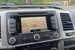 2013 Volkswagen TRANSPORTER 2.0TDI/180HK/4MOTION/DSG/WEBASTO/H-FESTE, 140000km