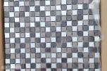 Ekslusive mosaikkfliser 20 ekser, 220 ark