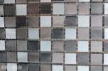 Ekslusive mosaikkfliser 20 ekser, 220 ark