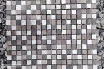 Ekslusive mosaikkfliser 20 ekser, 220 ark