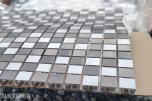 Ekslusive mosaikkfliser 20 ekser, 220 ark