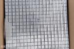 Ekslusive mosaikkfliser 20 ekser, 220 ark