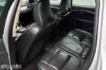 2008 Volvo XC70 2.4 185hk  AWD automat cruisekontroll hengerfeste skinn 