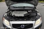 2008 Volvo XC70 2.4 185hk  AWD automat cruisekontroll hengerfeste skinn 