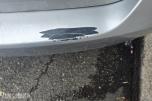 2011 Volkswagen Touran 1.6 TDI 105HK AUTOMAT, HENGERFESTE, S+V DEKK