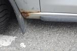 2011 Volkswagen Touran 1.6 TDI 105HK AUTOMAT, HENGERFESTE, S+V DEKK