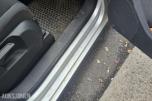 2011 Volkswagen Touran 1.6 TDI 105HK AUTOMAT, HENGERFESTE, S+V DEKK