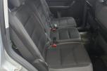 2011 Volkswagen Touran 1.6 TDI 105HK AUTOMAT, HENGERFESTE, S+V DEKK
