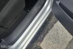 2011 Volkswagen Touran 1.6 TDI 105HK AUTOMAT, HENGERFESTE, S+V DEKK