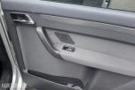 2011 Volkswagen Touran 1.6 TDI 105HK AUTOMAT, HENGERFESTE, S+V DEKK