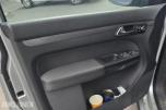 2011 Volkswagen Touran 1.6 TDI 105HK AUTOMAT, HENGERFESTE, S+V DEKK