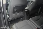 2011 Volkswagen Touran 1.6 TDI 105HK AUTOMAT, HENGERFESTE, S+V DEKK
