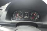 2011 Volkswagen Touran 1.6 TDI 105HK AUTOMAT, HENGERFESTE, S+V DEKK