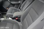 2011 Volkswagen Touran 1.6 TDI 105HK AUTOMAT, HENGERFESTE, S+V DEKK