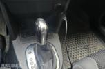 2011 Volkswagen Touran 1.6 TDI 105HK AUTOMAT, HENGERFESTE, S+V DEKK