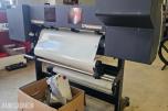 2013 Mimaki Cjv 30-100 print & cut *Ingen minstepris*