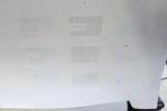 2013 Mimaki Cjv 30-100 print & cut *Ingen minstepris*