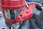 Verktøy - Milwaukee + Hilti 18v, Reparasjonsobjekter