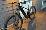 2022 Giant Stance E+ 1 Pro sykkel