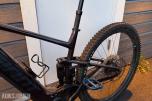 2022 Giant Stance E+ 1 Pro sykkel