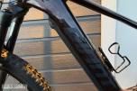 2022 Giant Stance E+ 1 Pro sykkel