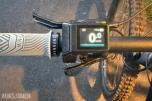 2022 Giant Stance E+ 1 Pro sykkel