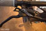 2022 Giant Stance E+ 1 Pro sykkel