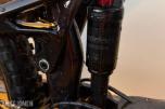 2022 Giant Stance E+ 1 Pro sykkel