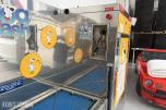 Dog Wash Elegance D-10 hundevaskemaskin