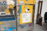 Dog Wash Elegance D-10 hundevaskemaskin