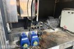 Dog Wash Elegance D-10 hundevaskemaskin