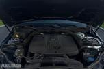 2014 Mercedes-Benz E 220 CDI AUTOMAT, HENGERFESTE, NYLIG EU GODKJENT