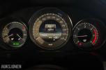 2014 Mercedes-Benz E 220 CDI AUTOMAT, HENGERFESTE, NYLIG EU GODKJENT