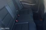 2014 Mercedes-Benz E 220 CDI AUTOMAT, HENGERFESTE, NYLIG EU GODKJENT