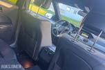 2014 Mercedes-Benz E 220 CDI AUTOMAT, HENGERFESTE, NYLIG EU GODKJENT