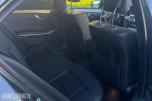 2014 Mercedes-Benz E 220 CDI AUTOMAT, HENGERFESTE, NYLIG EU GODKJENT
