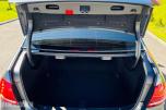 2014 Mercedes-Benz E 220 CDI AUTOMAT, HENGERFESTE, NYLIG EU GODKJENT