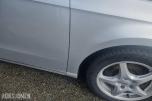 2014 Volkswagen Passat 1.6 Diesel, Automat, Hengerfeste