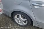 2014 Volkswagen Passat 1.6 Diesel, Automat, Hengerfeste