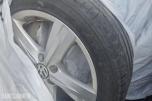 2014 Volkswagen Passat 1.6 Diesel, Automat, Hengerfeste