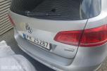 2014 Volkswagen Passat 1.6 Diesel, Automat, Hengerfeste