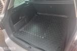 2014 Volkswagen Passat 1.6 Diesel, Automat, Hengerfeste