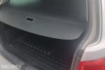 2014 Volkswagen Passat 1.6 Diesel, Automat, Hengerfeste
